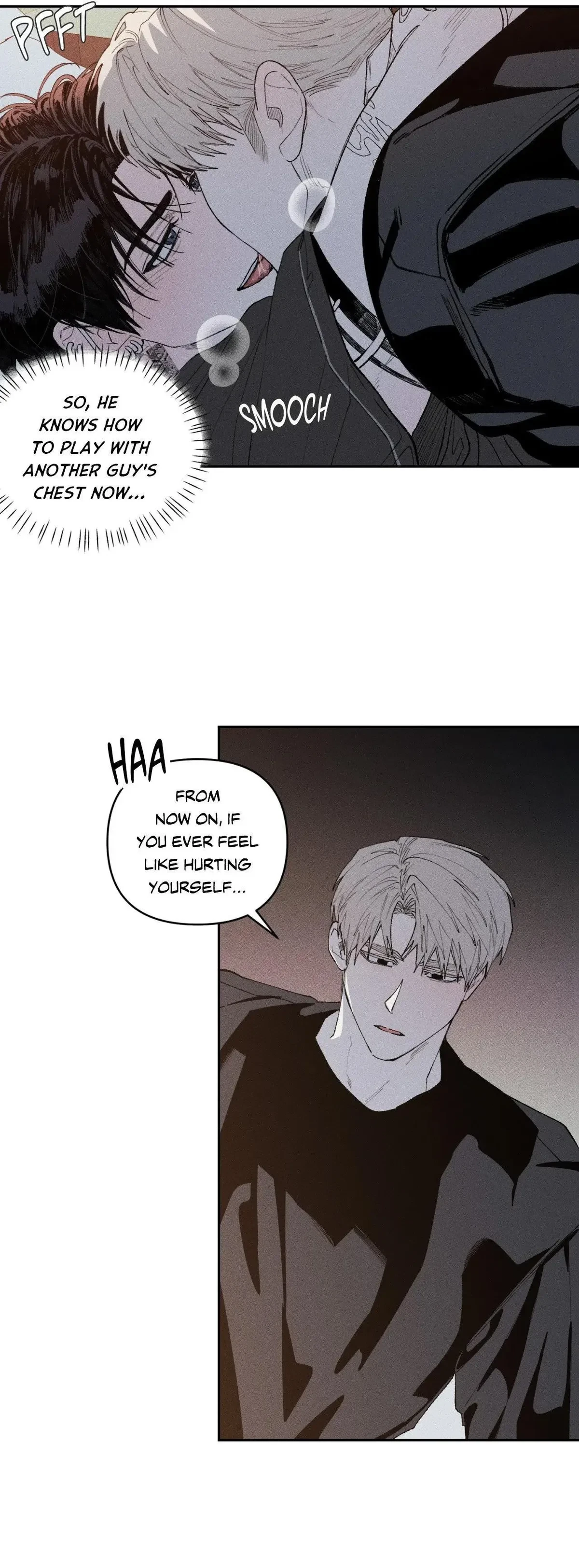 Chapter 26, page 18