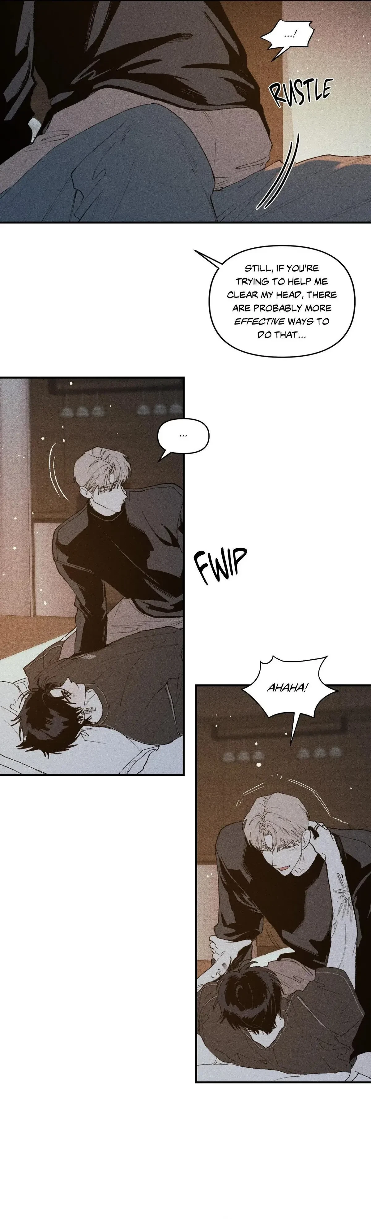 Chapter 26, page 22