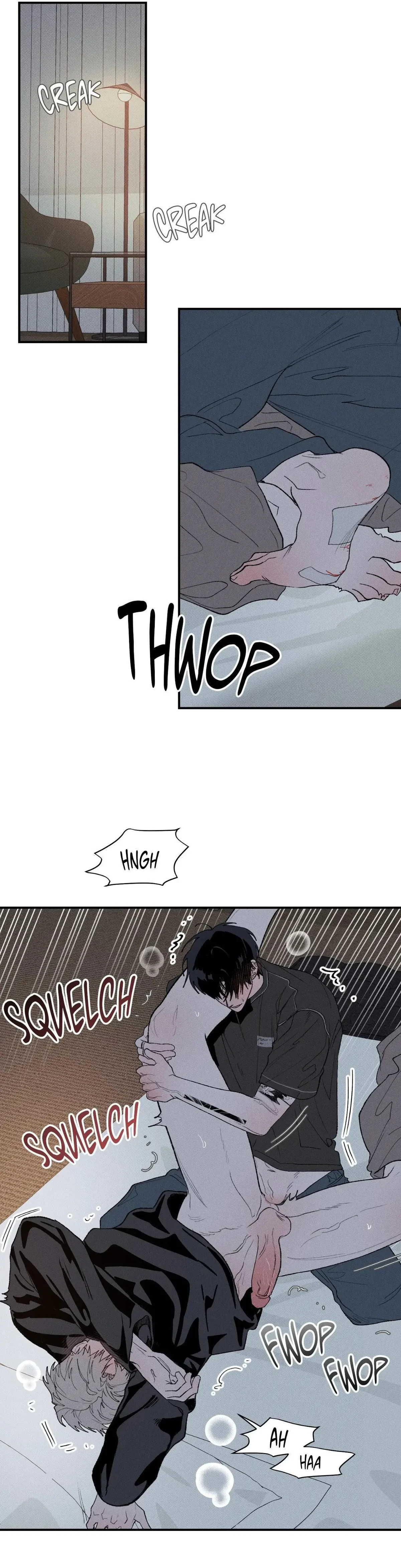 Chapter 26, page 24