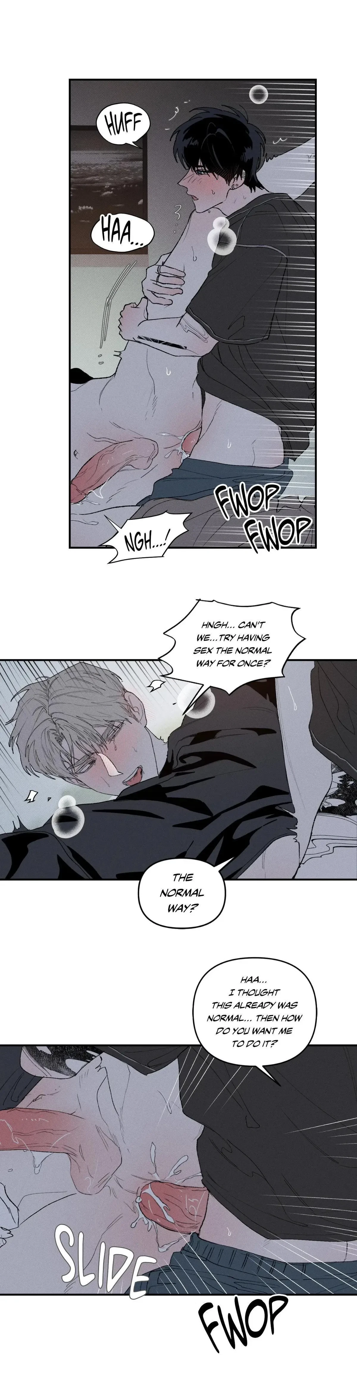 Chapter 26, page 25