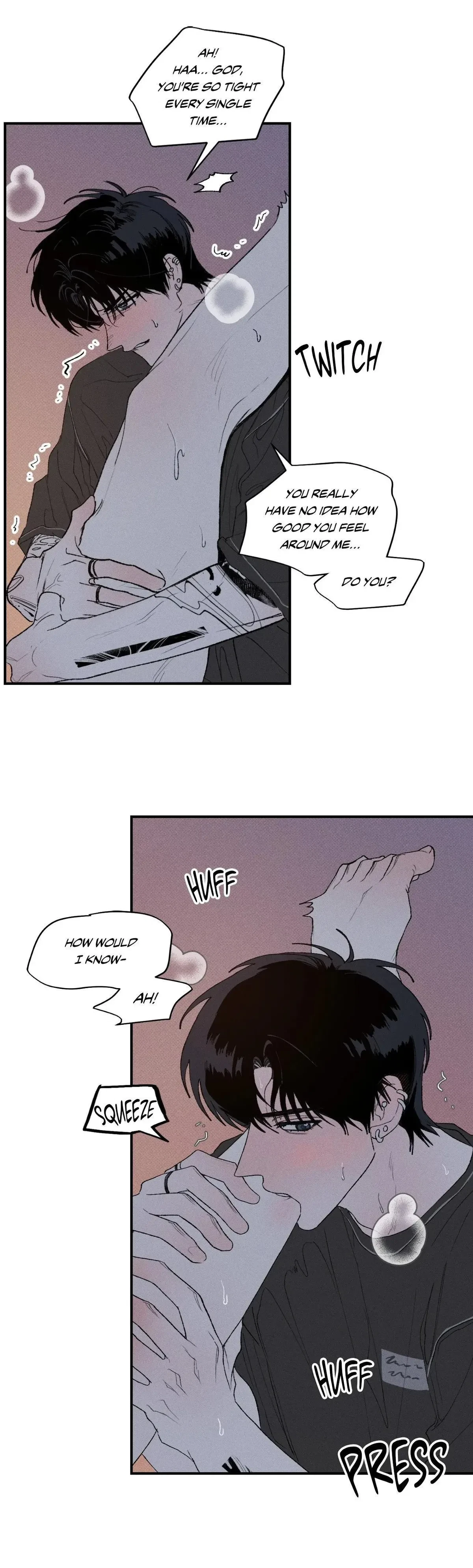 Chapter 26, page 26