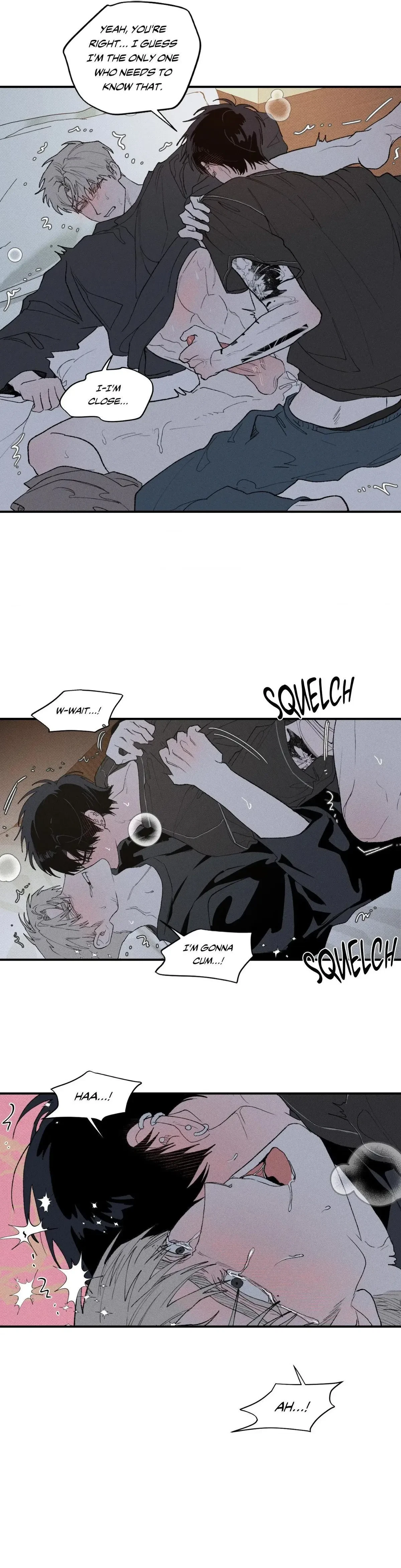 Chapter 26, page 27