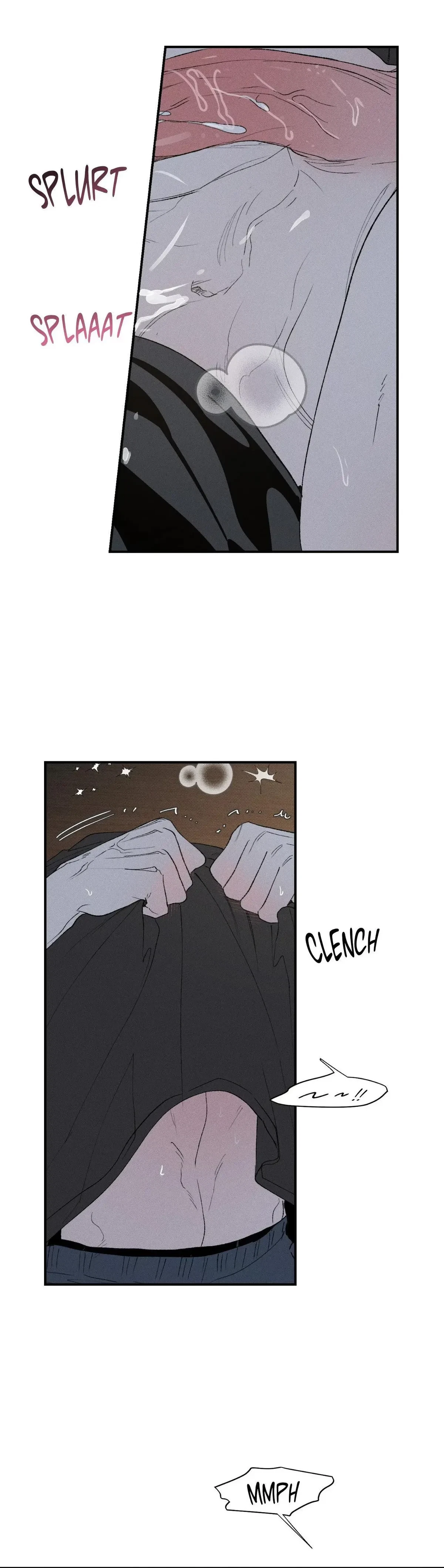 Chapter 26, page 28