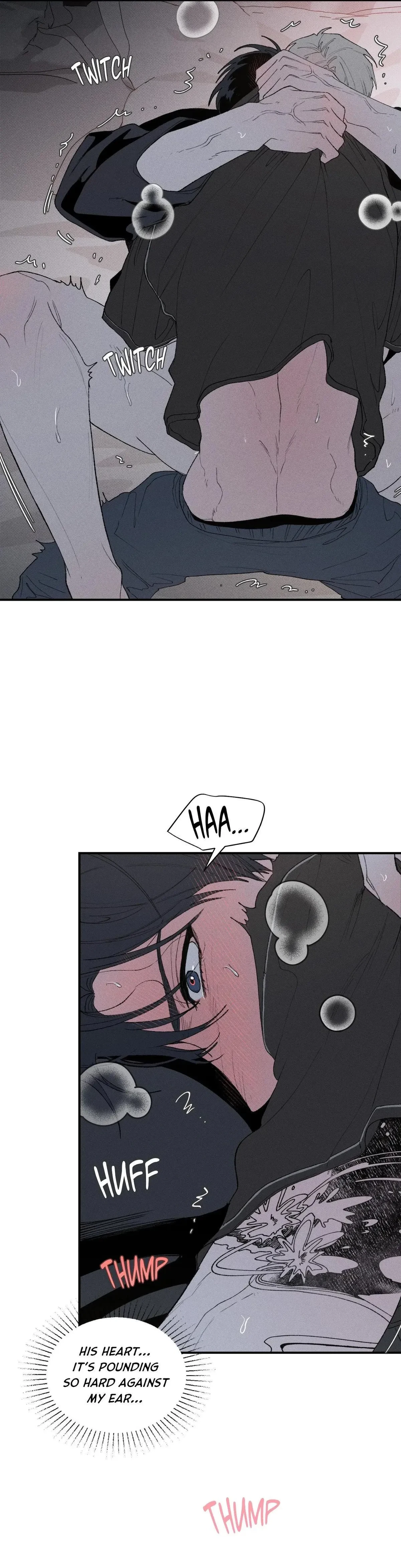 Chapter 26, page 29