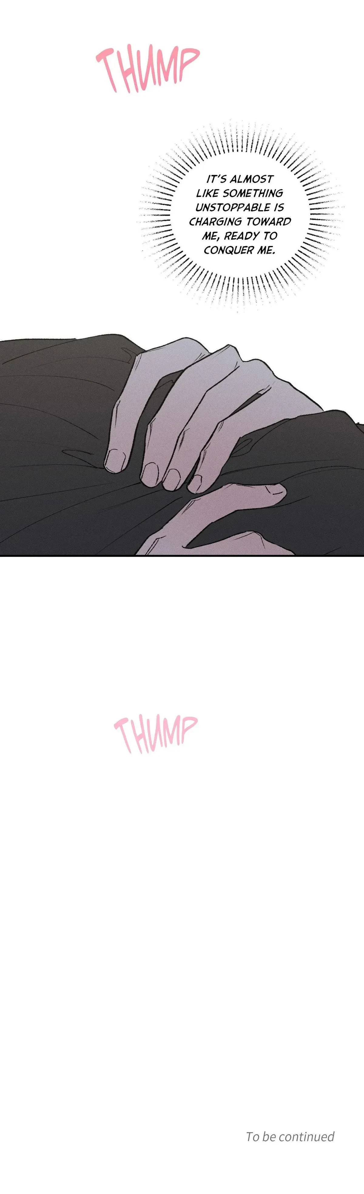 Chapter 26, page 30