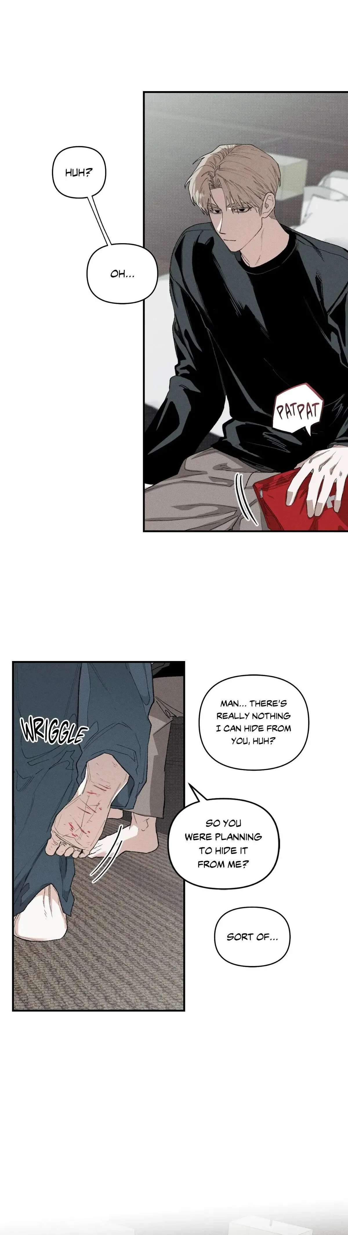 Chapter 26, page 5