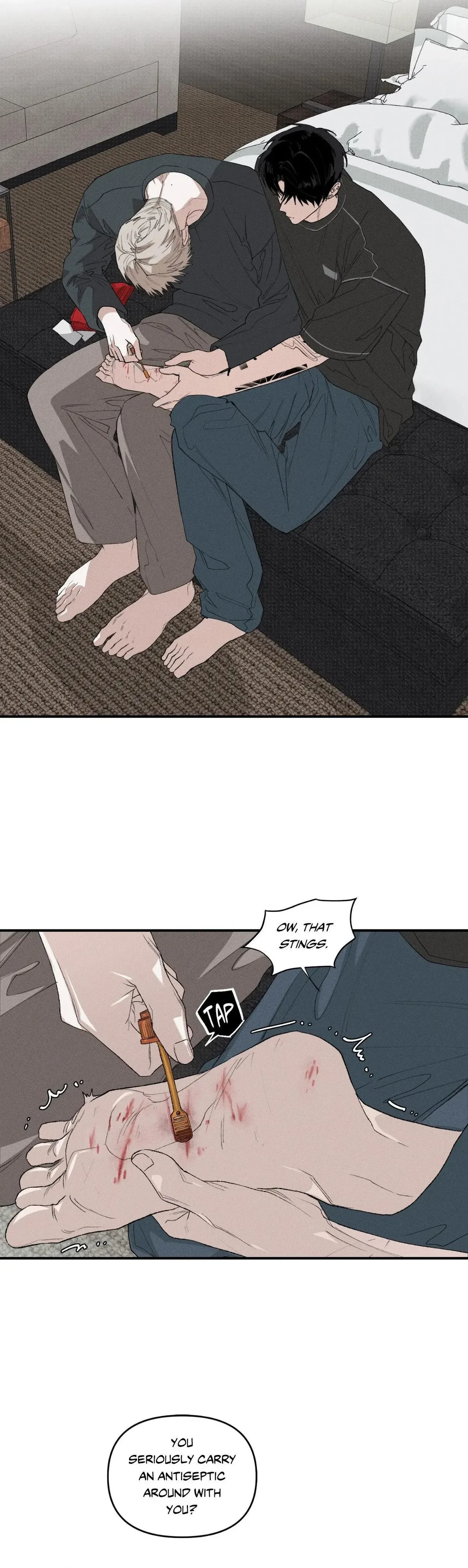 Chapter 26, page 6