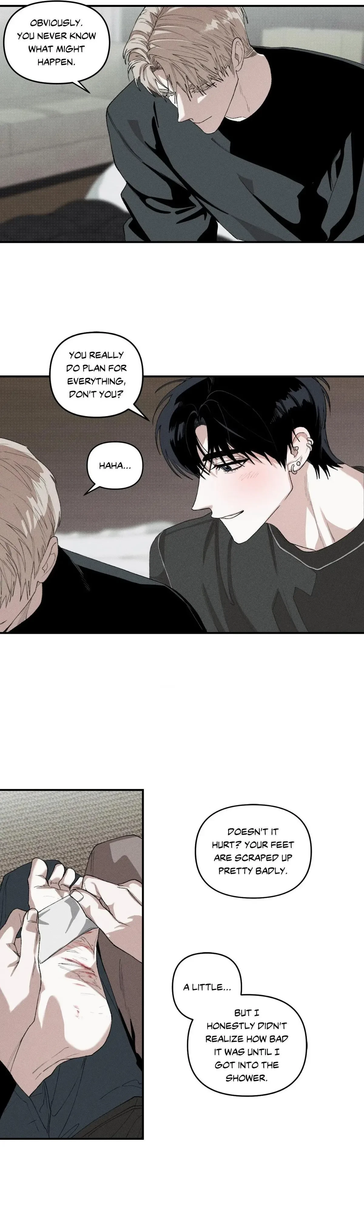Chapter 26, page 7