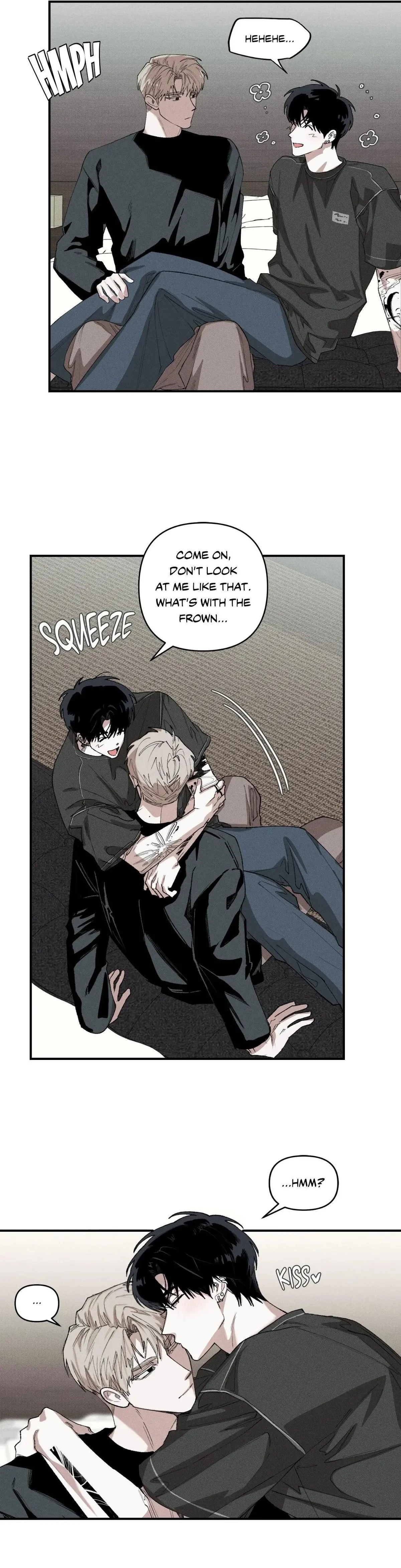 Chapter 26, page 8
