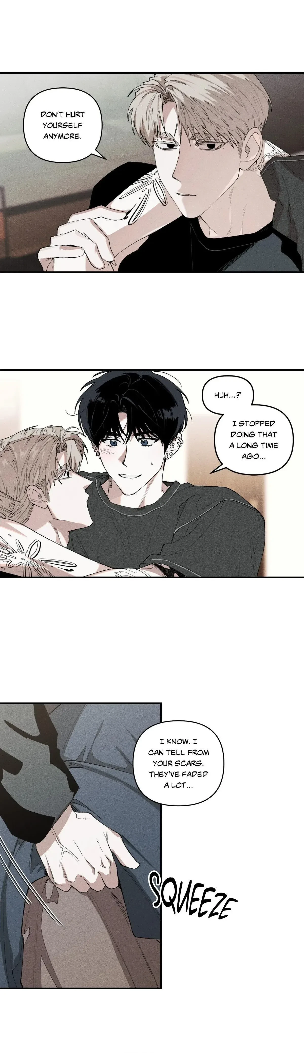 Chapter 26, page 9