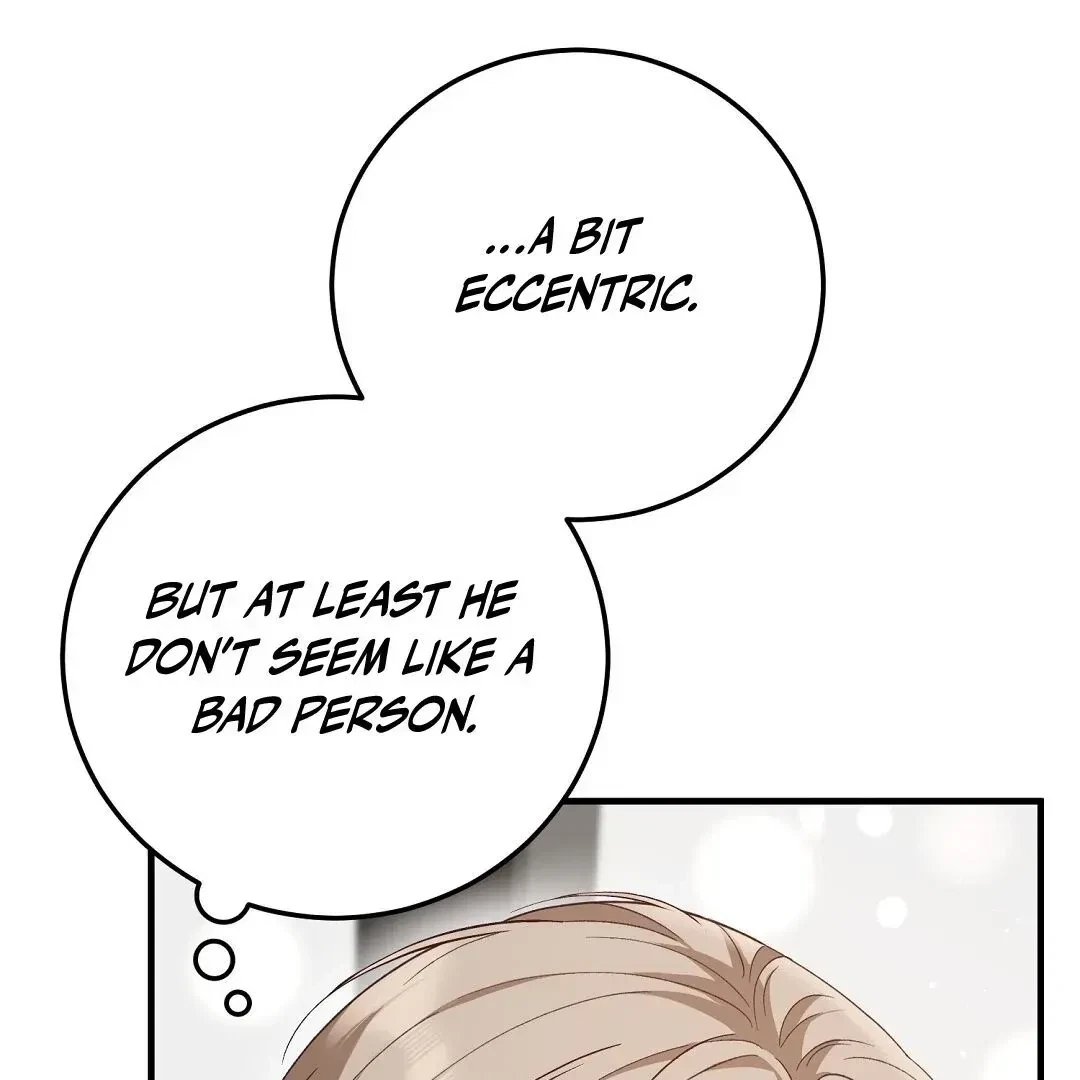 Chapter 1.1, page 100