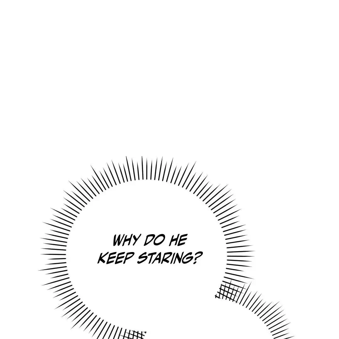 Chapter 1.1, page 106