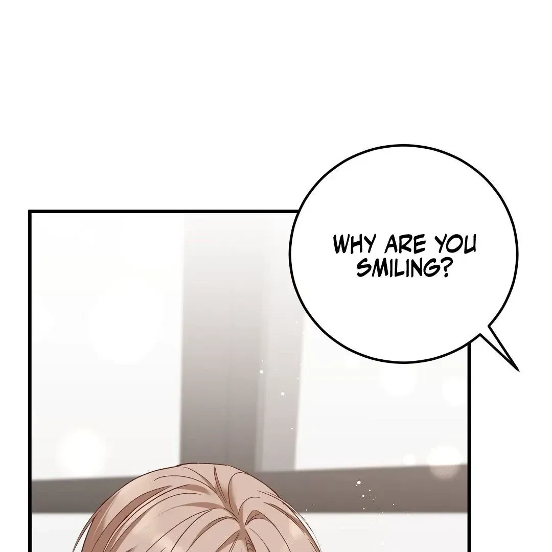 Chapter 1.1, page 116