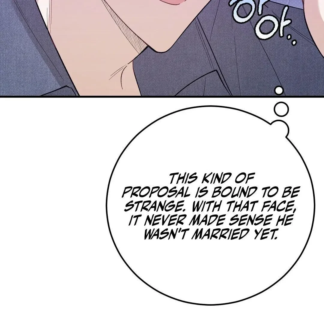 Chapter 1.1, page 131