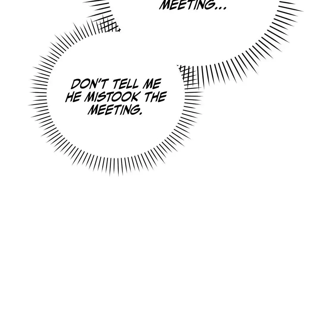 Chapter 1.1, page 140