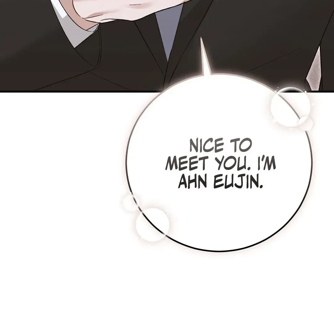 Chapter 1.1, page 148