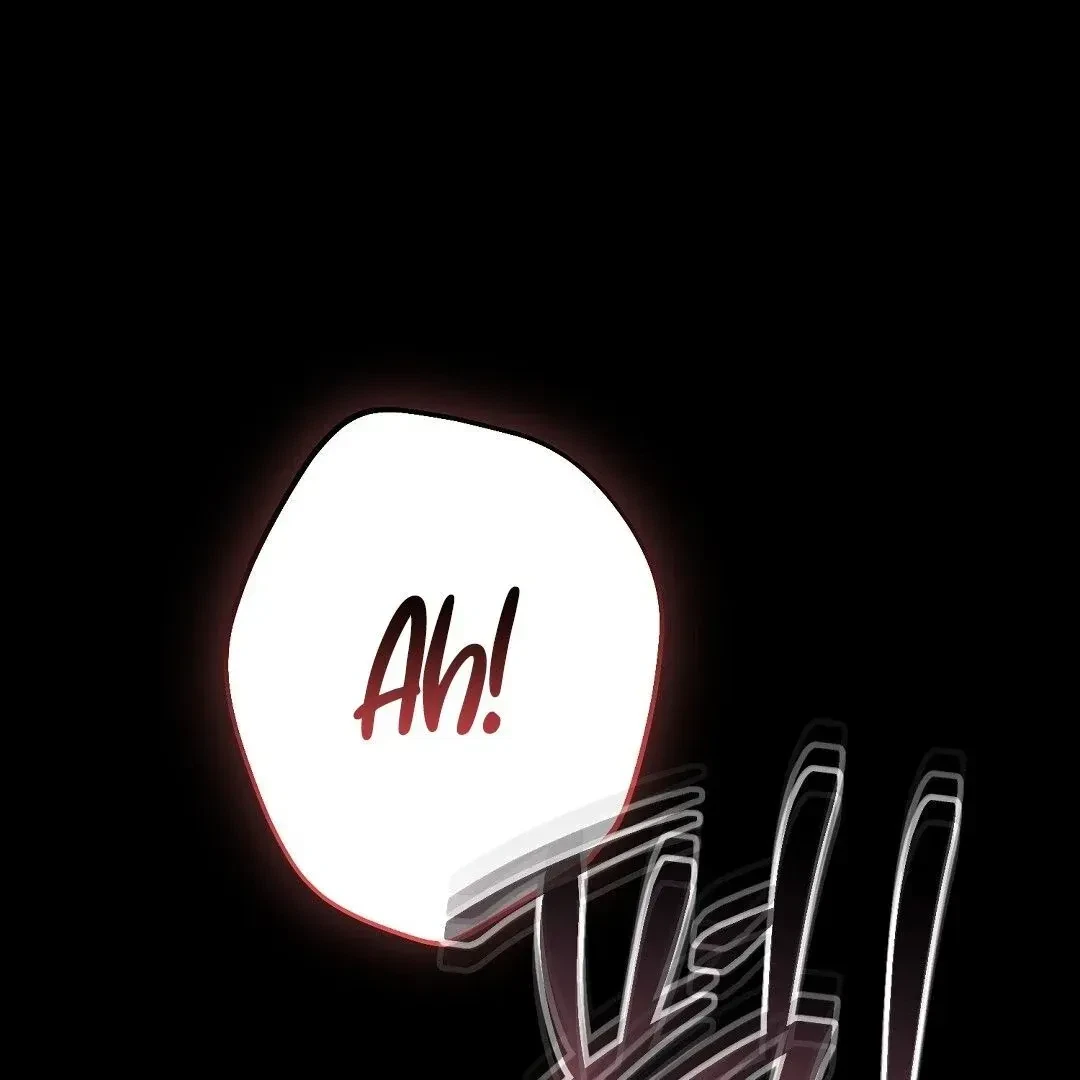 Chapter 1.1, page 15