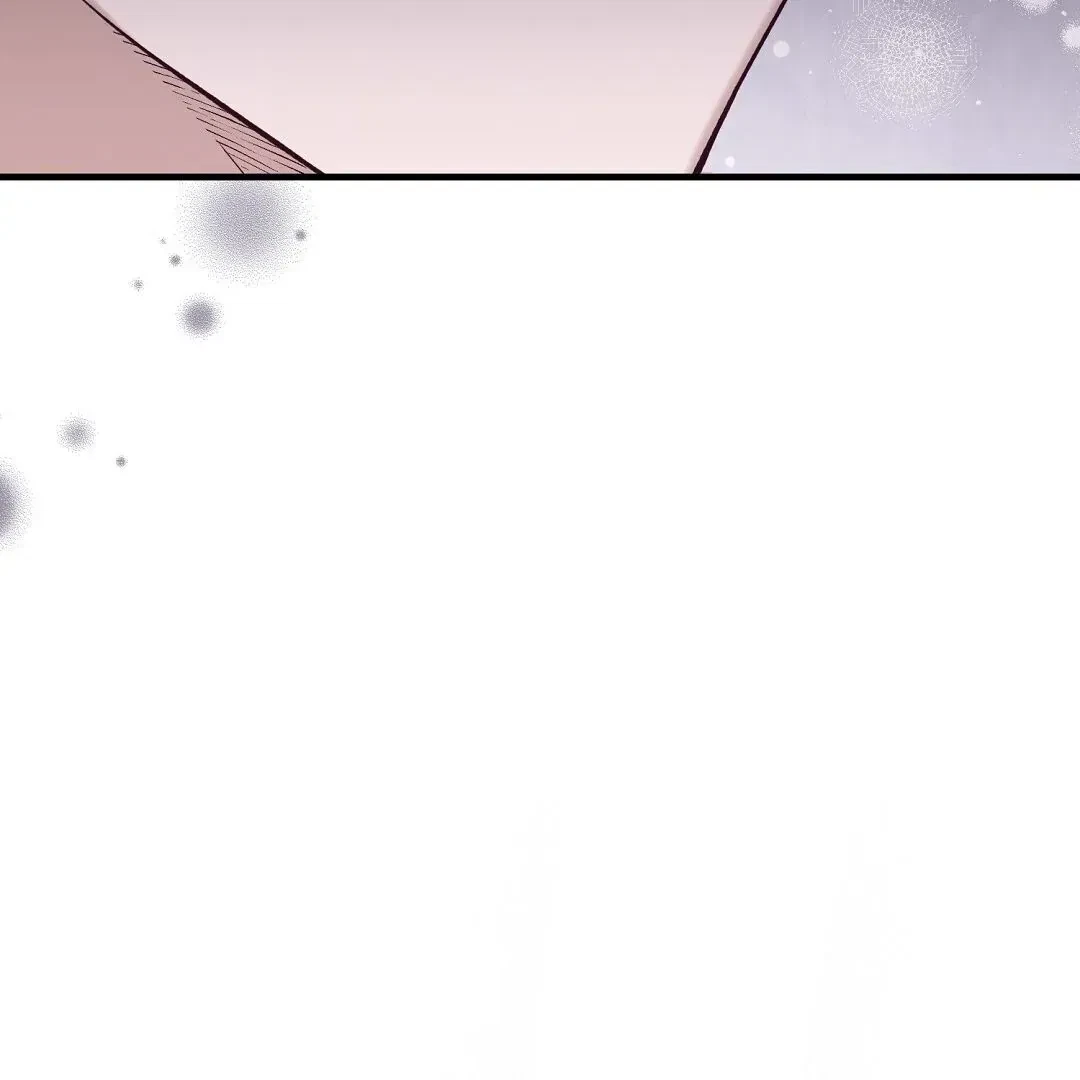 Chapter 1.1, page 150