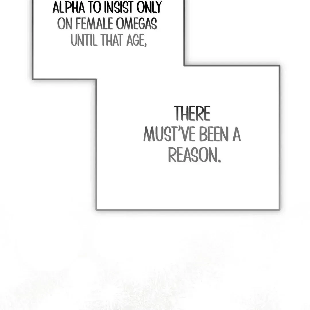 Chapter 1.1, page 157