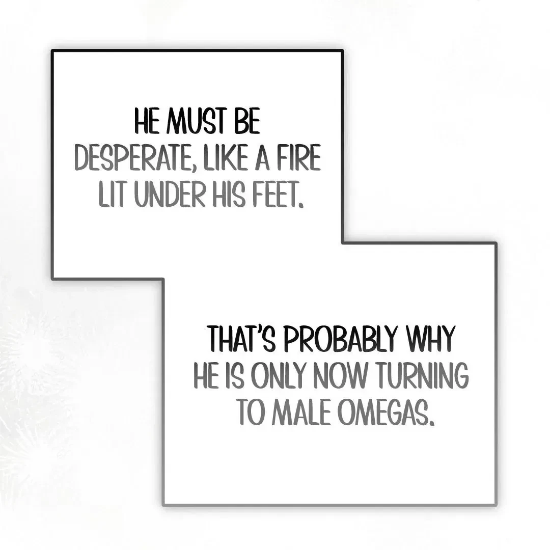 Chapter 1.1, page 163