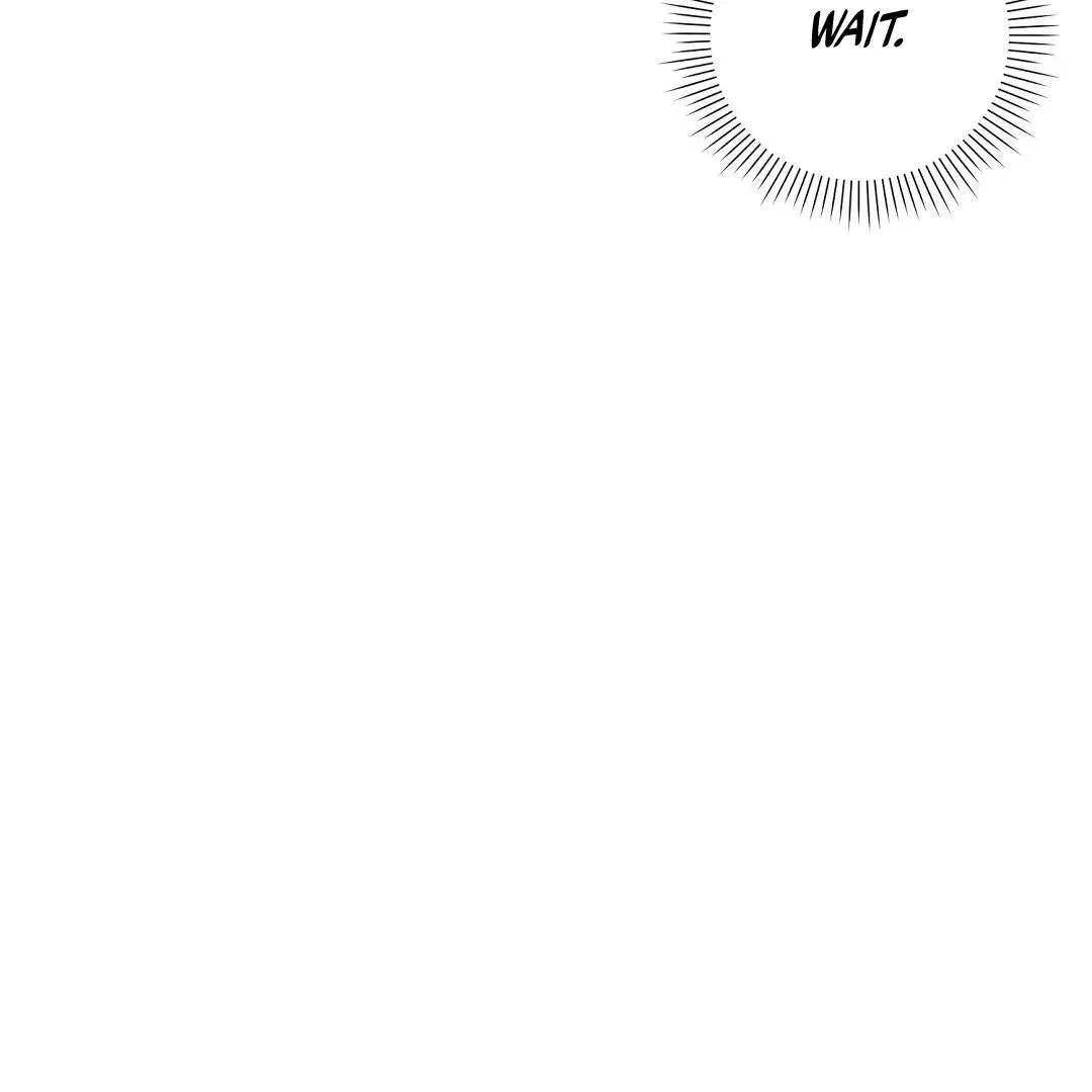 Chapter 1.1, page 167