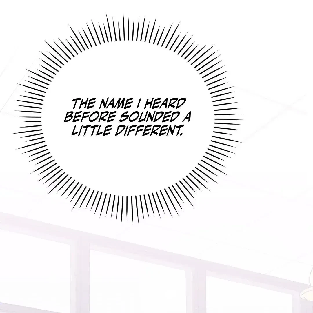 Chapter 1.1, page 168
