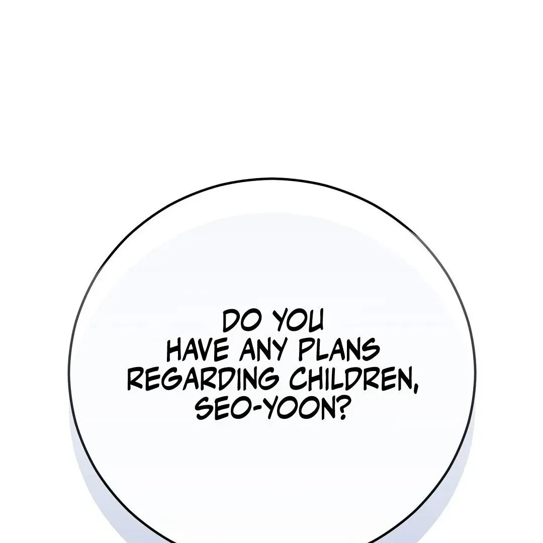 Chapter 1.1, page 176