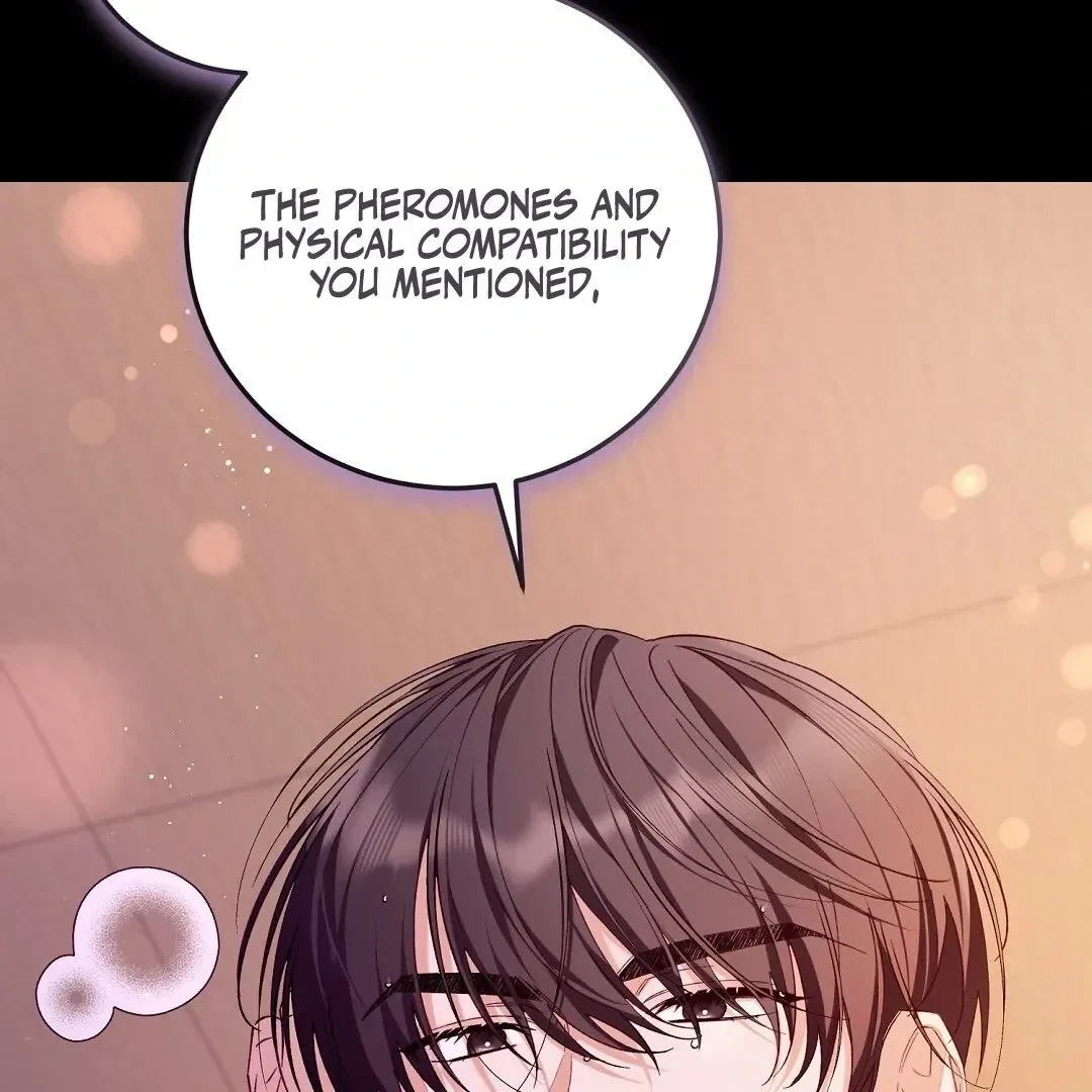 Chapter 1.1, page 18