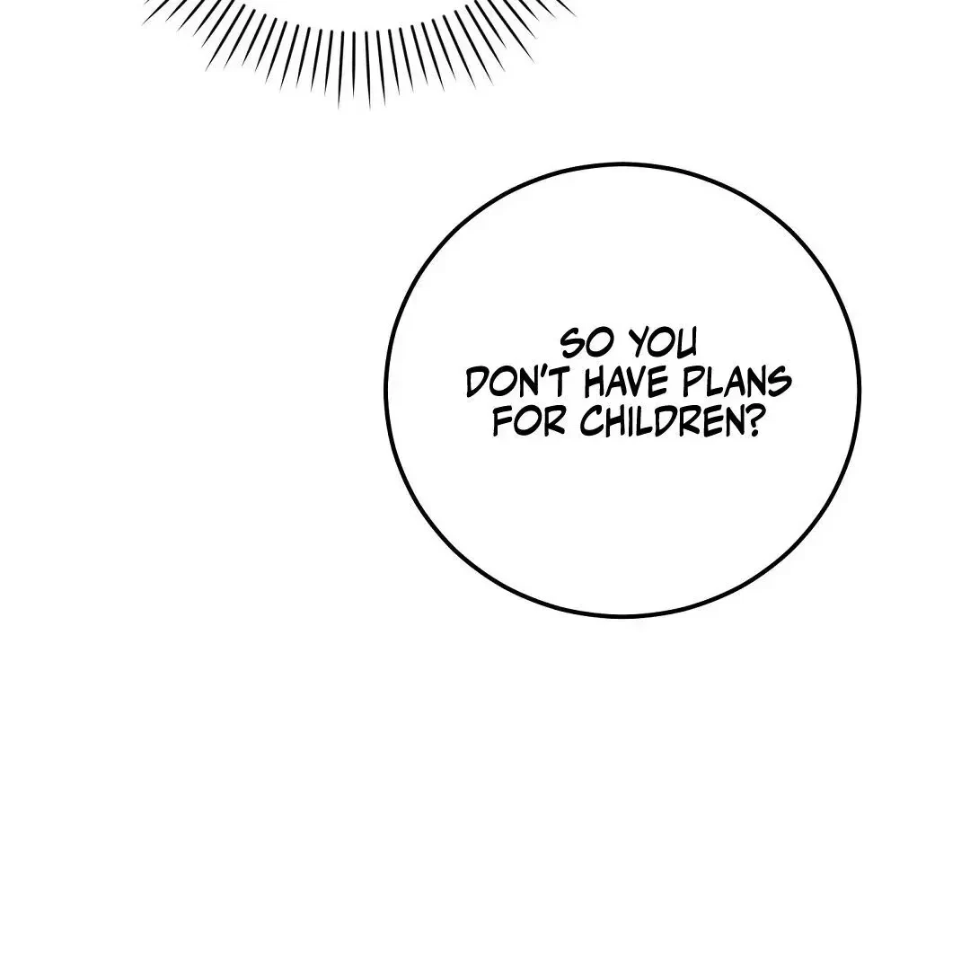 Chapter 1.1, page 193