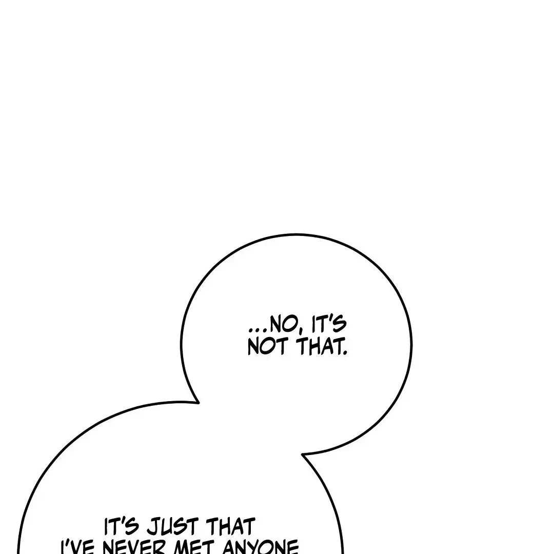 Chapter 1.1, page 194
