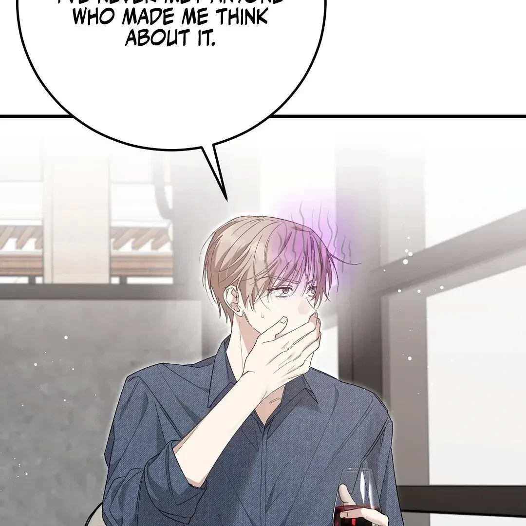 Chapter 1.1, page 195