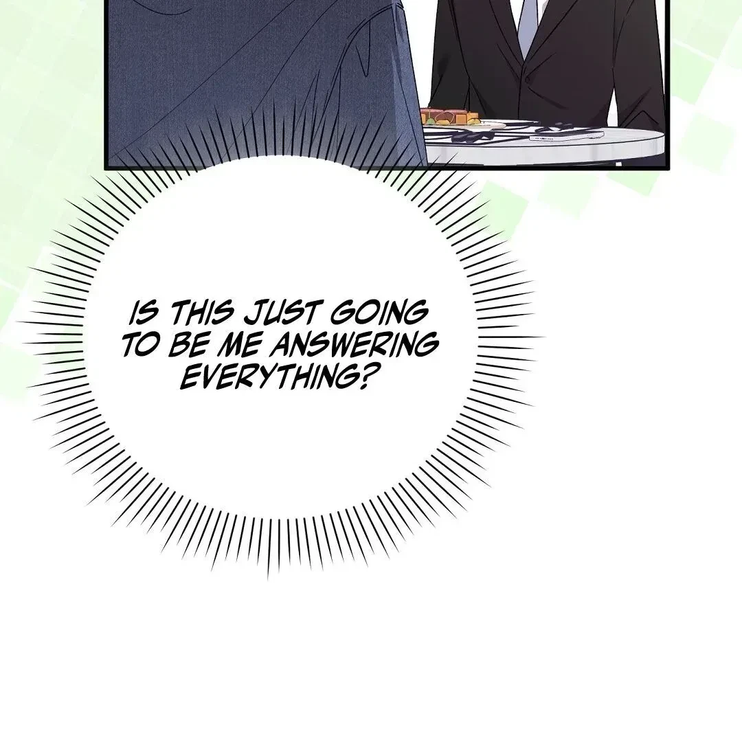 Chapter 1.1, page 207