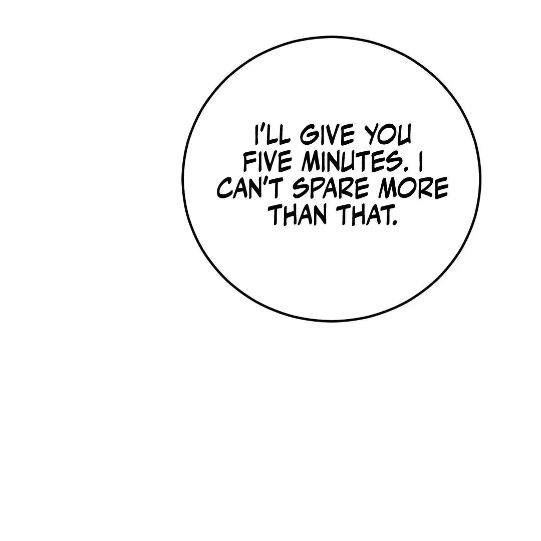Chapter 1.1, page 212