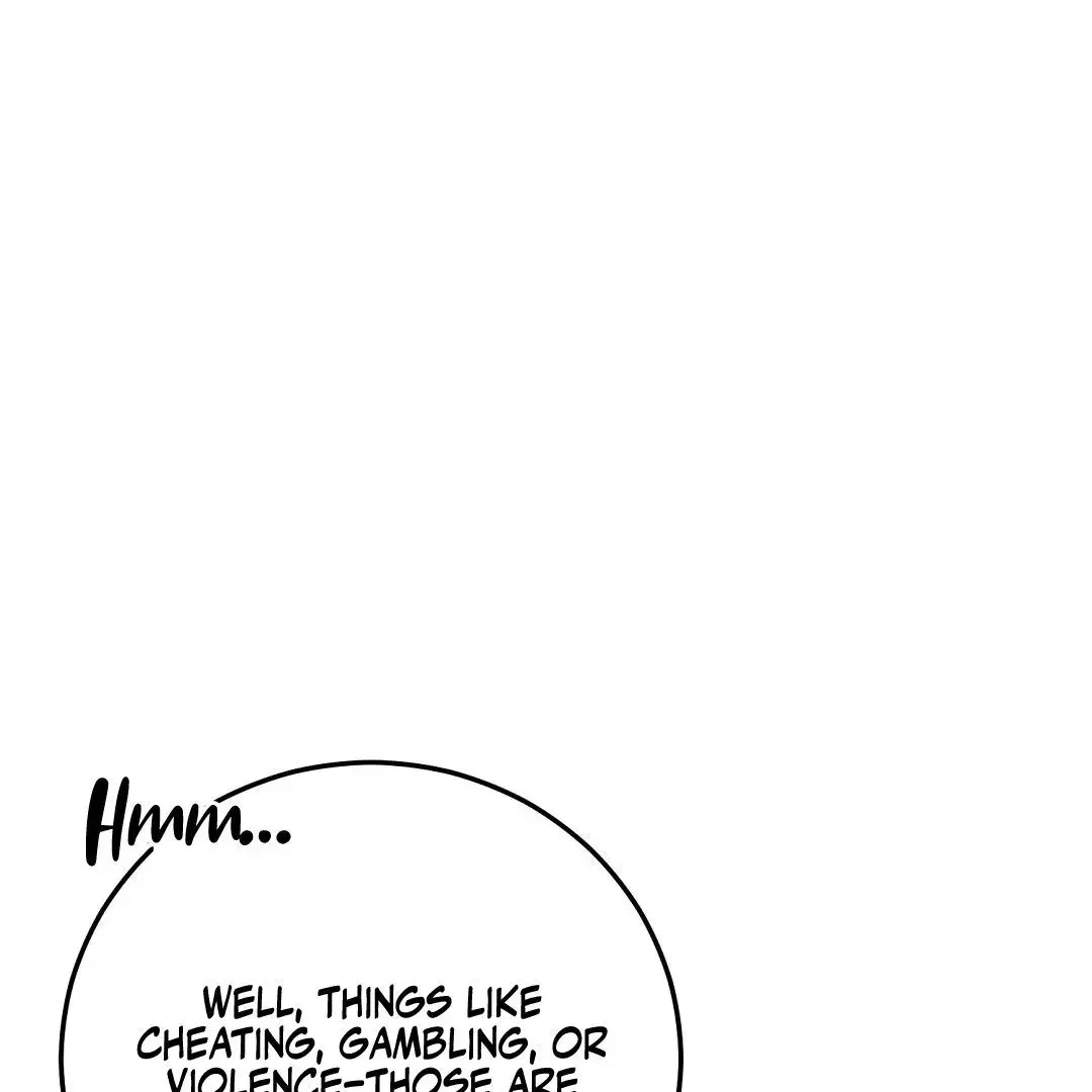 Chapter 1.1, page 213
