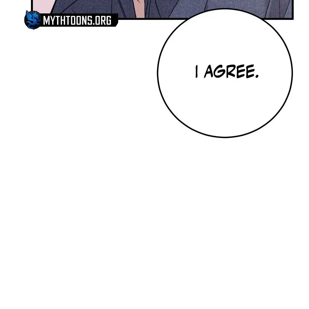 Chapter 1.1, page 216