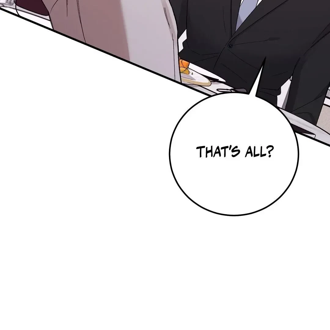 Chapter 1.1, page 220