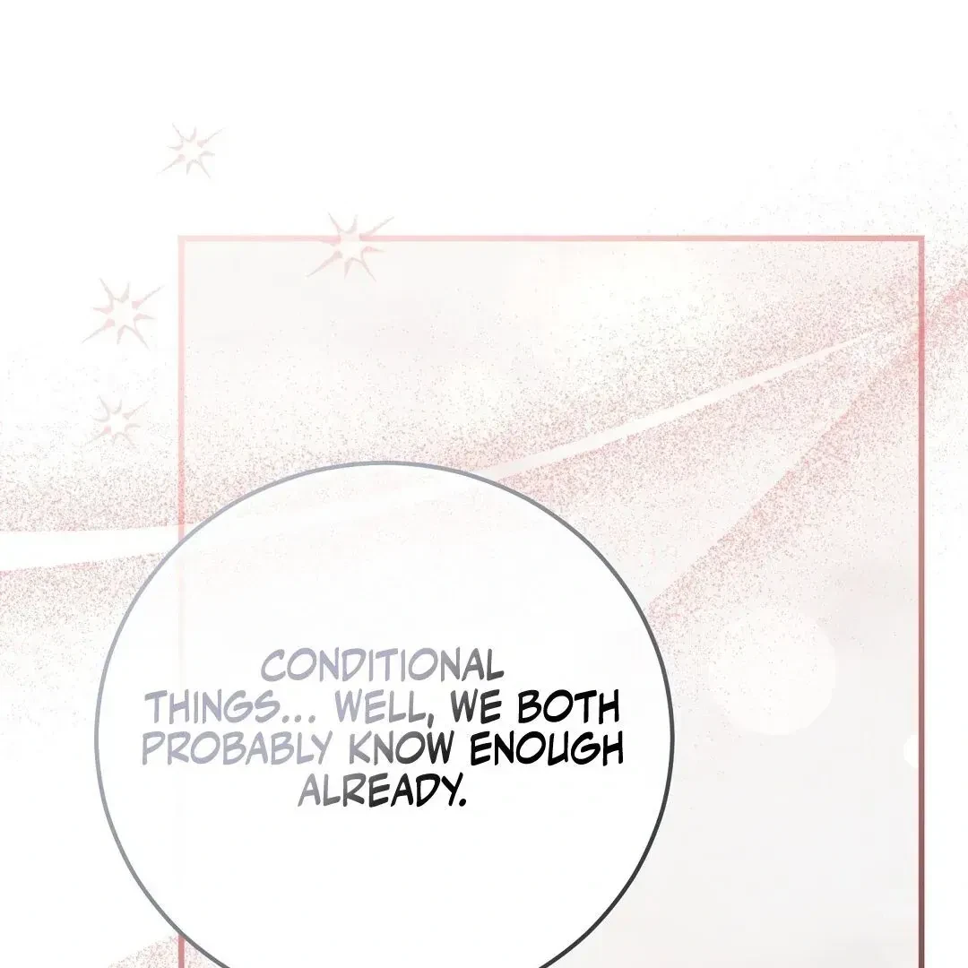 Chapter 1.1, page 222