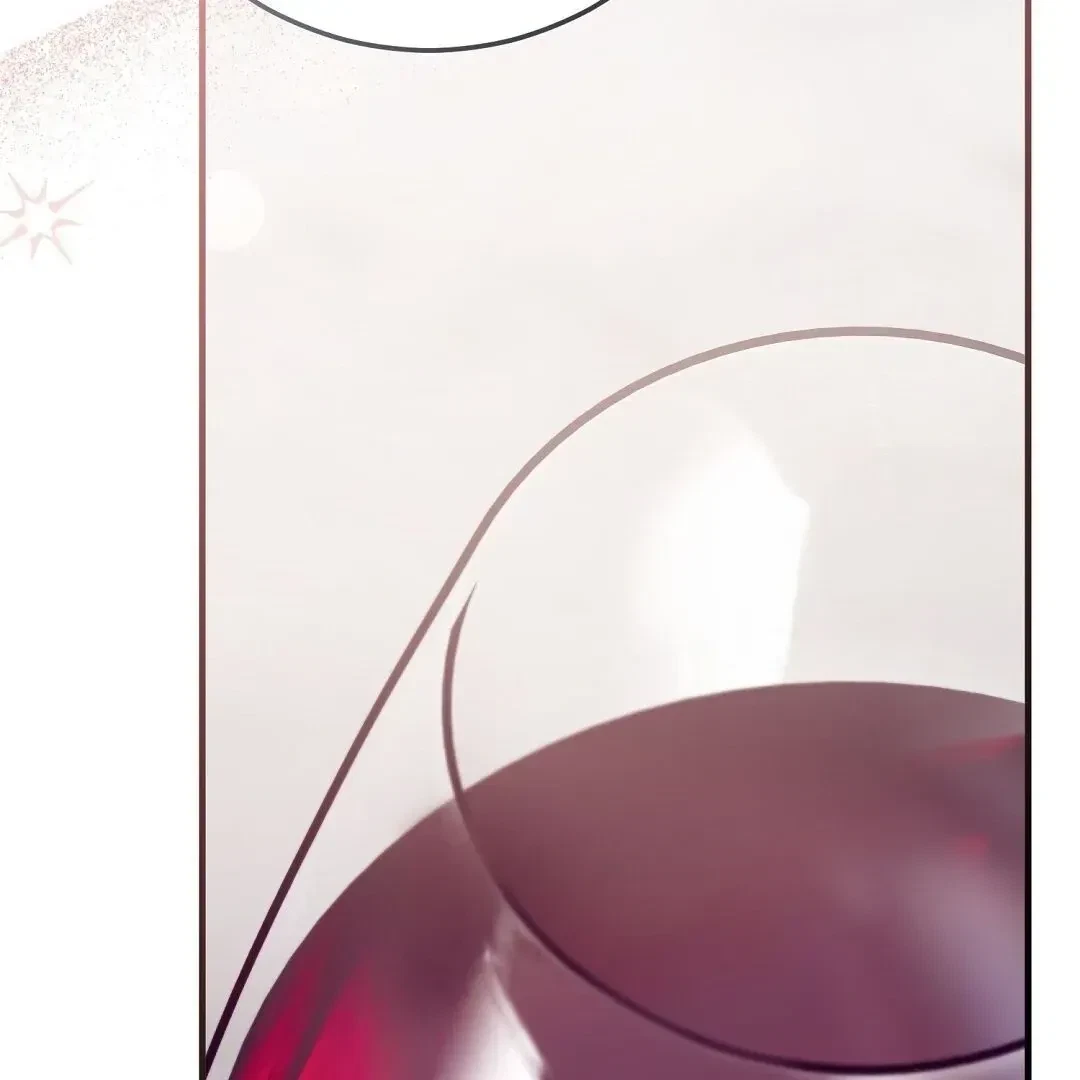 Chapter 1.1, page 223