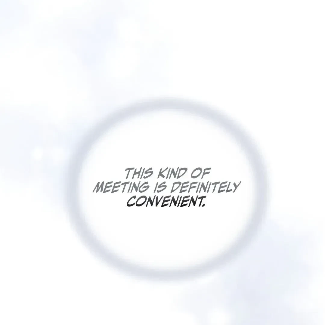 Chapter 1.1, page 225