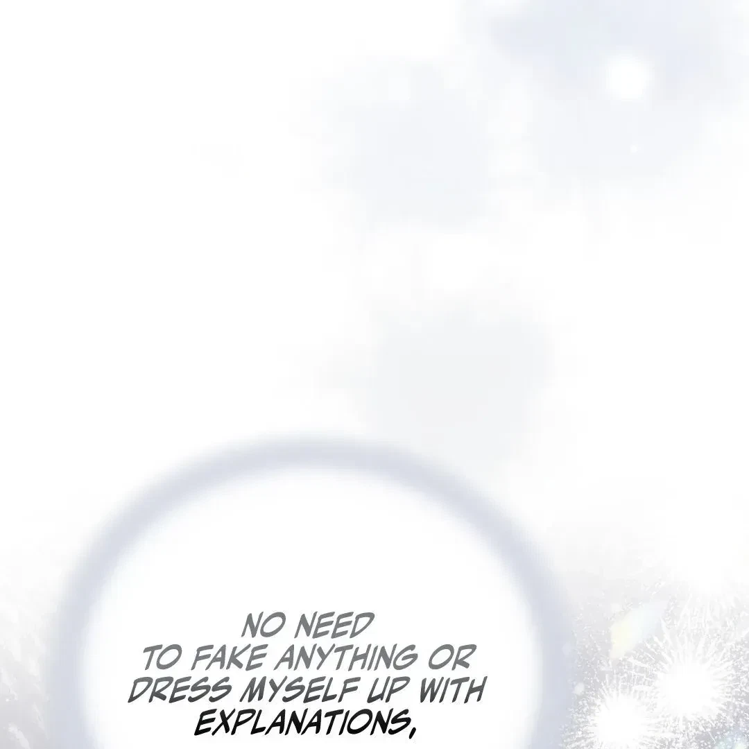 Chapter 1.1, page 226