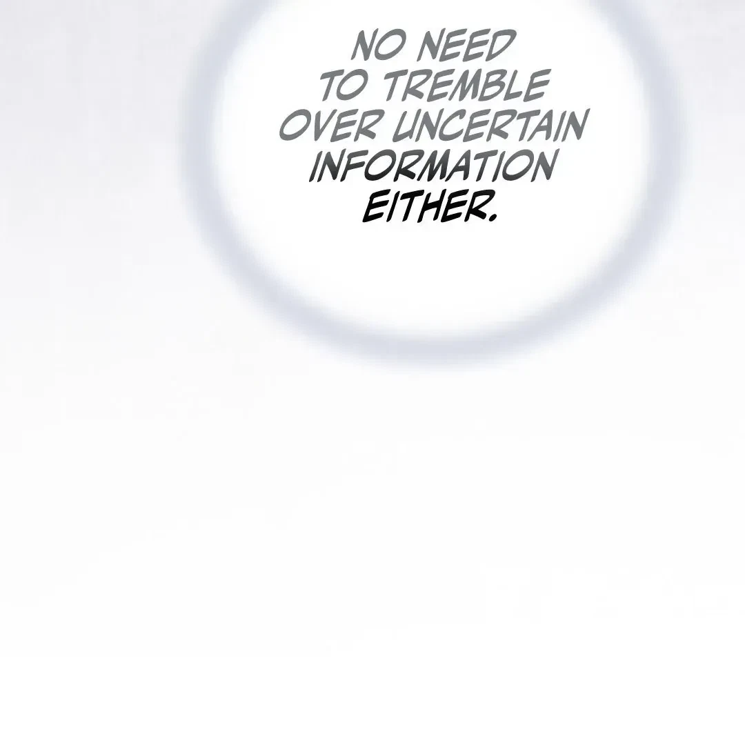Chapter 1.1, page 231