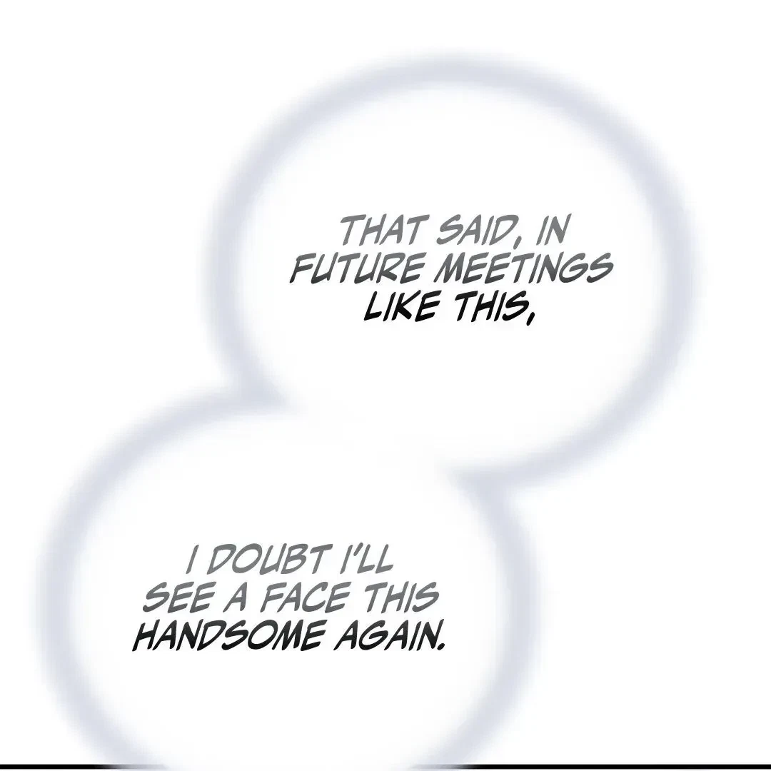 Chapter 1.1, page 233