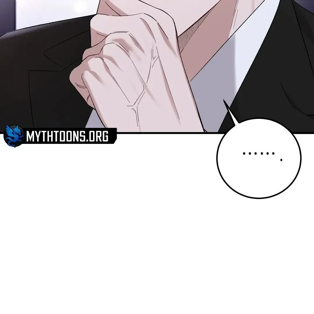 Chapter 1.1, page 235