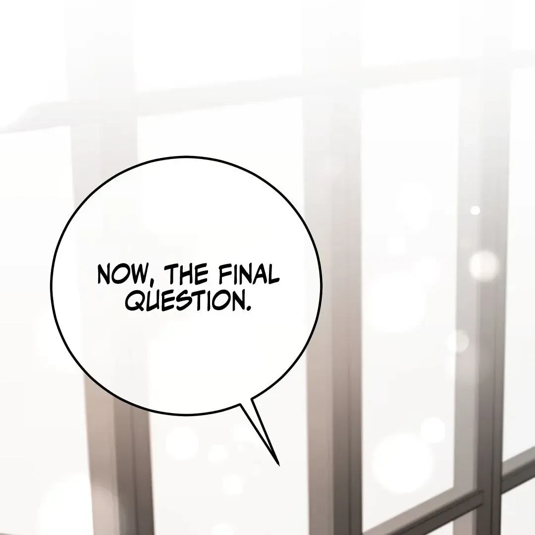 Chapter 1.1, page 237