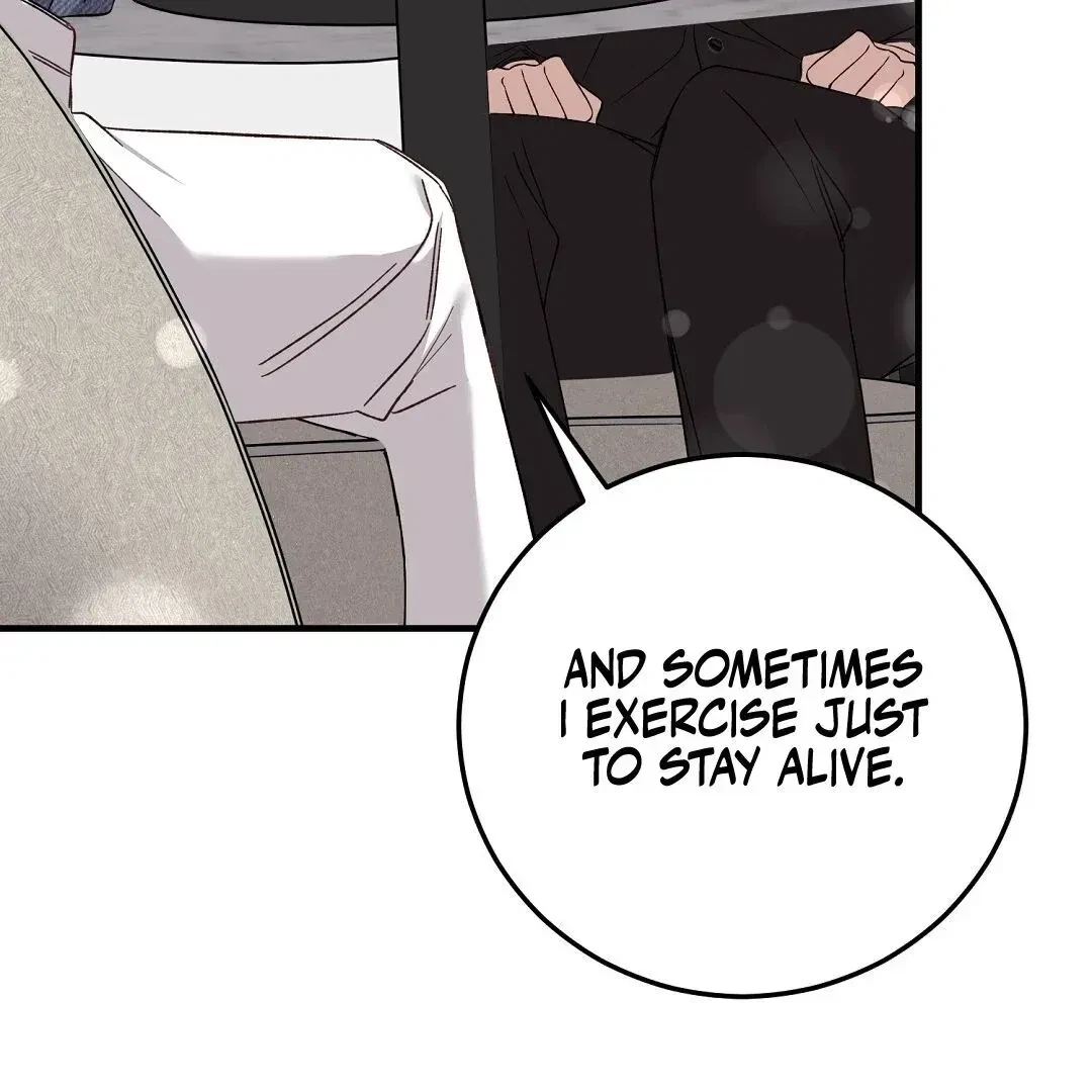 Chapter 1.1, page 254
