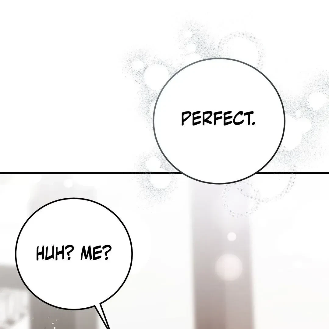 Chapter 1.1, page 259