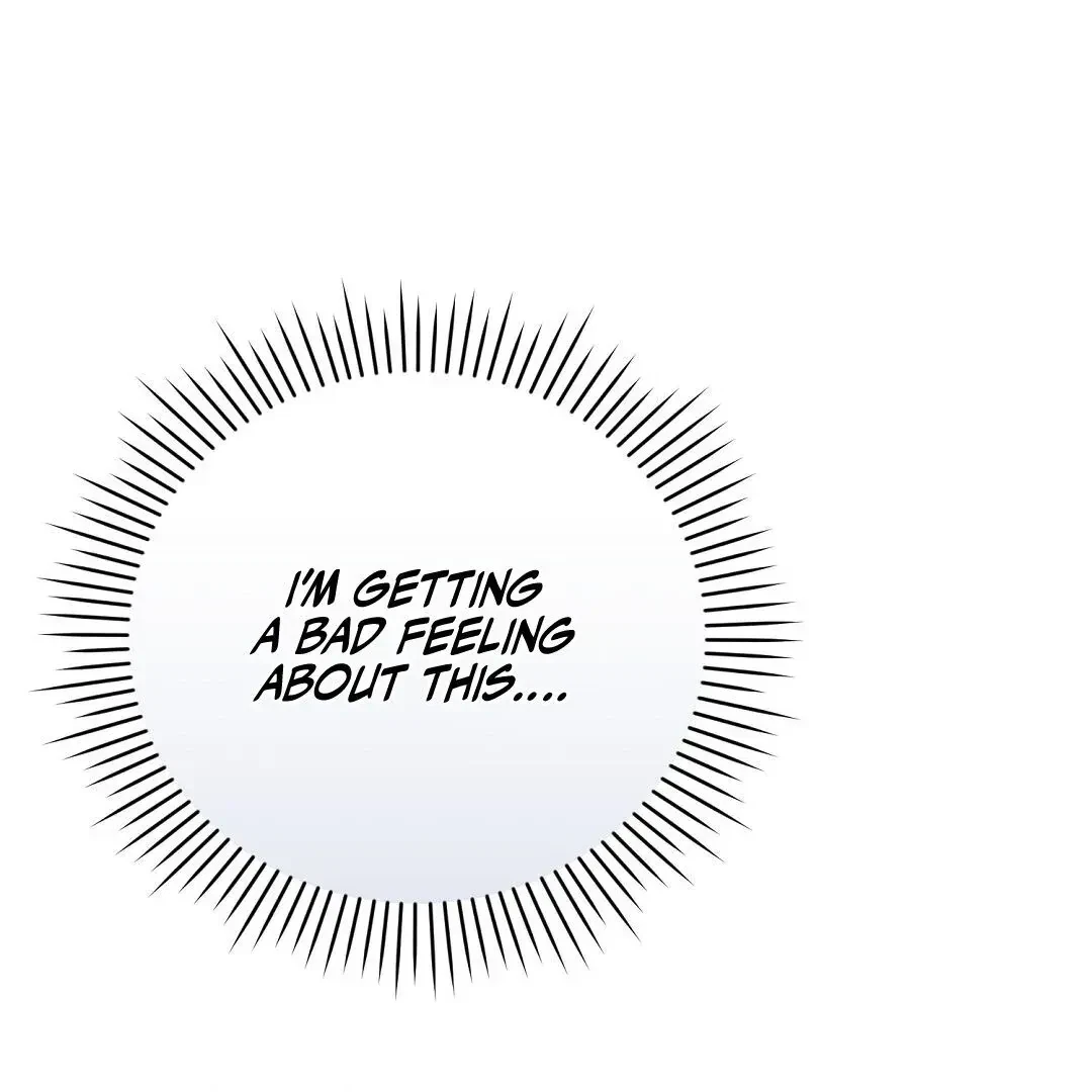 Chapter 1.1, page 267