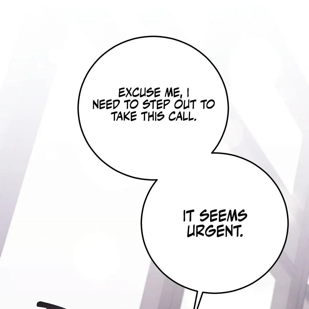 Chapter 1.1, page 268