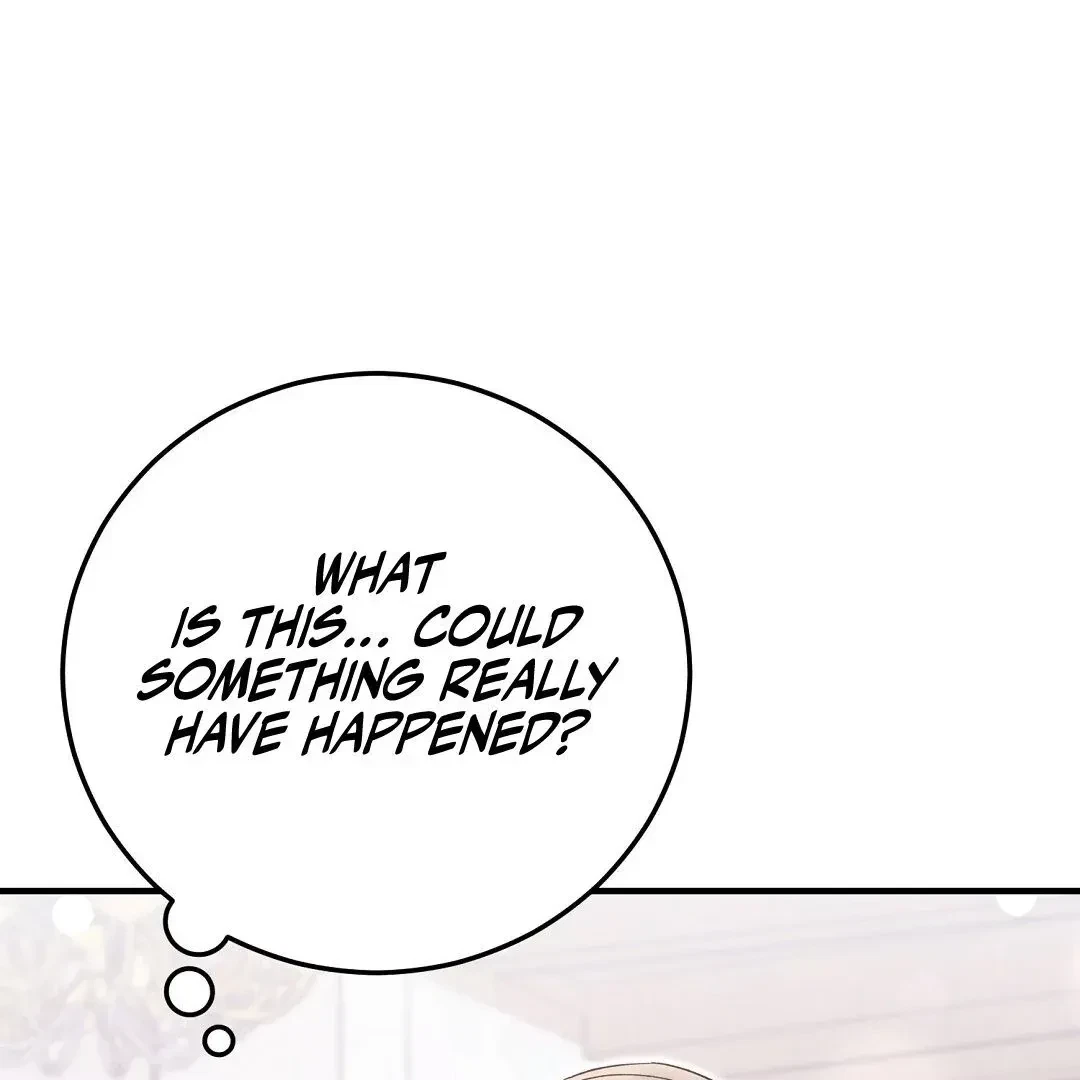 Chapter 1.1, page 271
