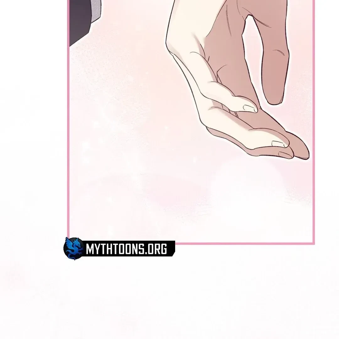 Chapter 1.1, page 277